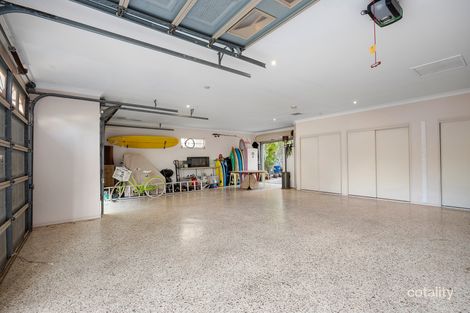 Property photo of 12 Amity Court Marcoola QLD 4564