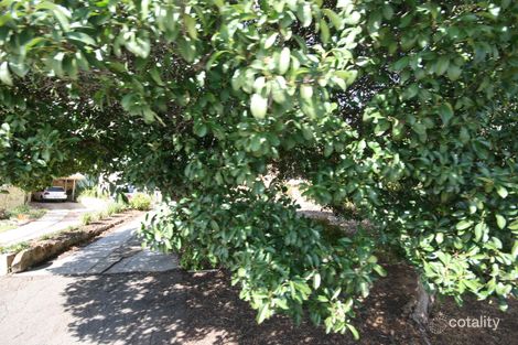 4 Ingrid St, Clapham, SA 5062