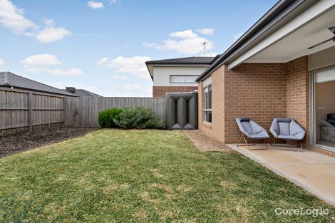 Property photo of 12 Tramway Street Point Cook VIC 3030