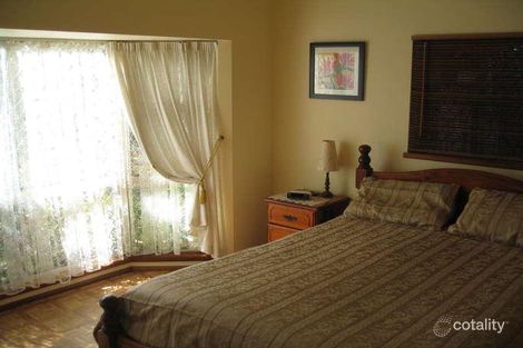 Property photo of 85 Moore Road Kewarra Beach QLD 4879