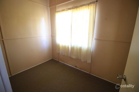 28 Eighth Ave, Home Hill, QLD 4806