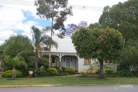 41 Hotham St, Bayswater, WA 6053