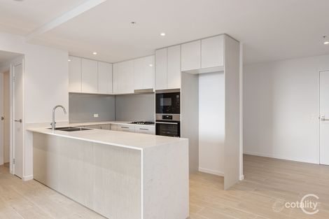 Property photo of 808/95 Linton Street Kangaroo Point QLD 4169