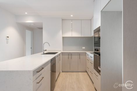 Property photo of 808/95 Linton Street Kangaroo Point QLD 4169
