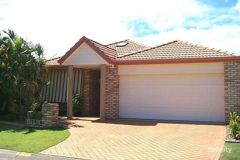 16 Greenwich Ct, Robina, QLD 4226