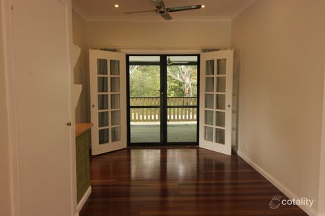 Property photo of 16 Boona Street Petrie QLD 4502