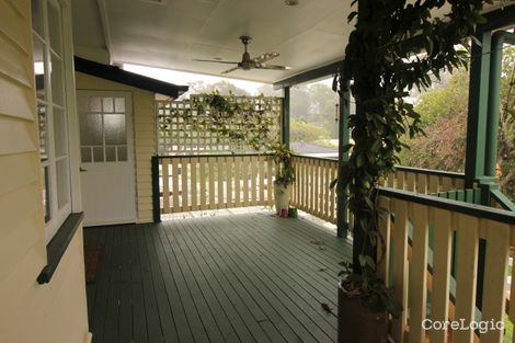 Property photo of 16 Boona Street Petrie QLD 4502