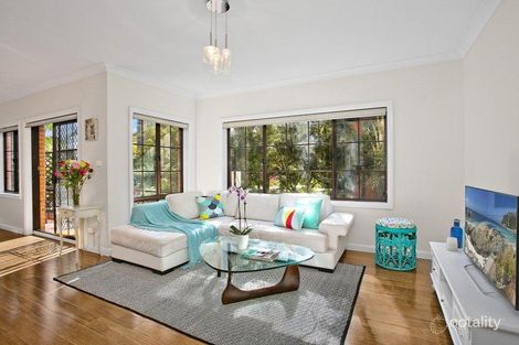 3/11-13 Gilderthorpe Ave, Randwick, NSW 2031