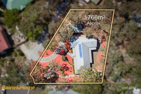 Property photo of 8 Norling Mews Sunbury VIC 3429