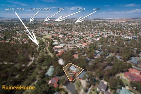 Property photo of 8 Norling Mews Sunbury VIC 3429