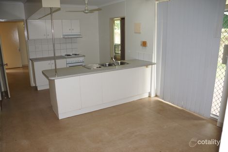 Property photo of 7 Bernier Court Karama NT 0812