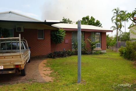 Property photo of 7 Bernier Court Karama NT 0812