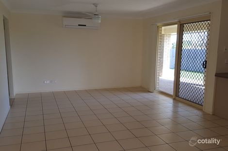 Property photo of 7 Coolabah Court Laidley QLD 4341