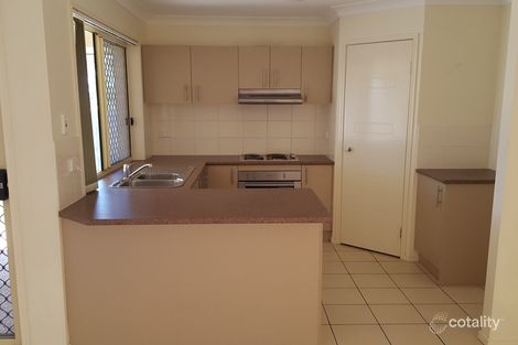 Property photo of 7 Coolabah Court Laidley QLD 4341