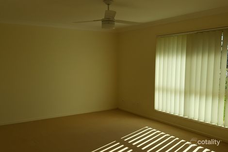 Property photo of 7 Coolabah Court Laidley QLD 4341