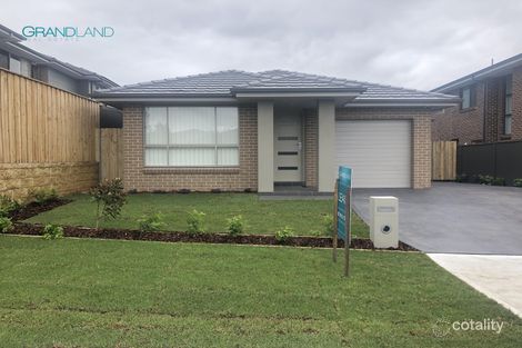 14b Rixon St, Oran Park, NSW 2570