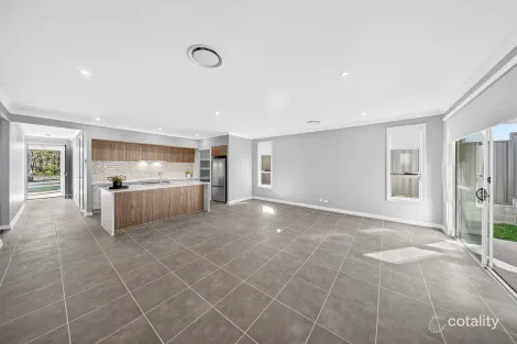 27 Stonewall Dr, North Rothbury, NSW 2335