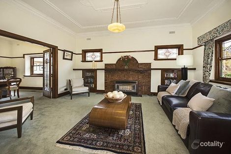Property photo of 12 Omama Road Murrumbeena VIC 3163