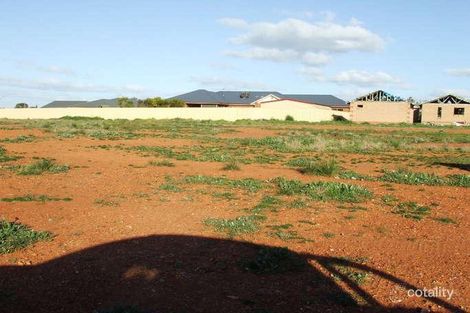 3 Hakea Dr, Coolamon, NSW 2701