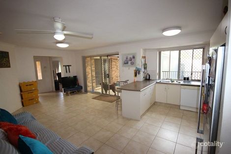 Property photo of 3 Aquarius Court Molendinar QLD 4214