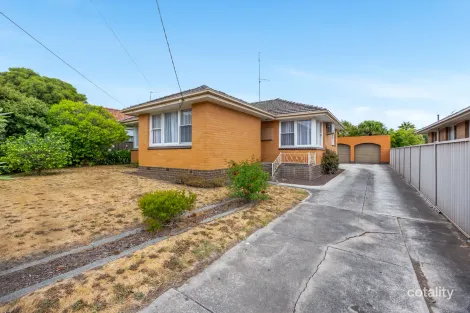 43 Harold St, Wendouree, VIC 3355