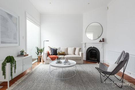 Property photo of 96 Bendigo Street Richmond VIC 3121