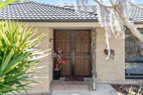 Property photo of 32 Hillside Crescent Teralba NSW 2284