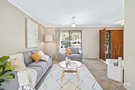 Property photo of 32 Hillside Crescent Teralba NSW 2284
