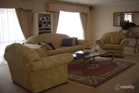 Property photo of 24 Machair Drive Point Cook VIC 3030