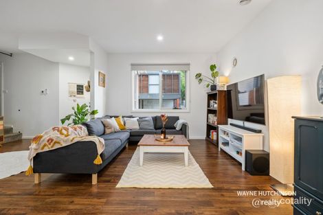 Property photo of 2/10 Gregg Street Diamond Creek VIC 3089