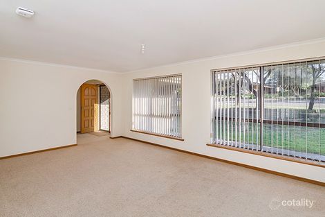 Property photo of 1 Elberta Road Murray Bridge SA 5253