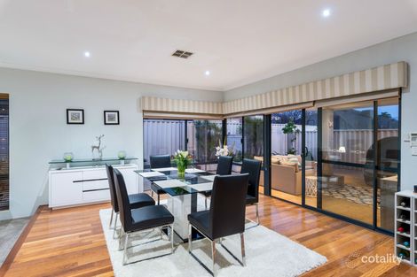 Property photo of 5 Hopper Turn Madeley WA 6065