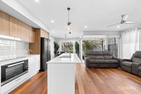 Property photo of 46 Dubai Circuit Spring Mountain QLD 4300