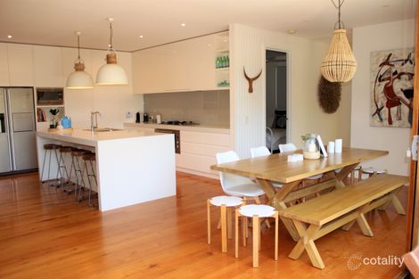 Property photo of 13 Howell Street Rye VIC 3941