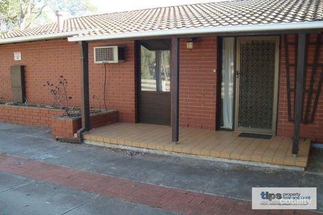 52 Woodcock Cres, Para Hills West, SA 5096