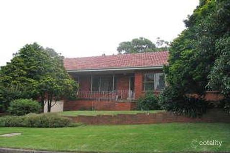 54 Mary St, Beacon Hill, NSW 2100