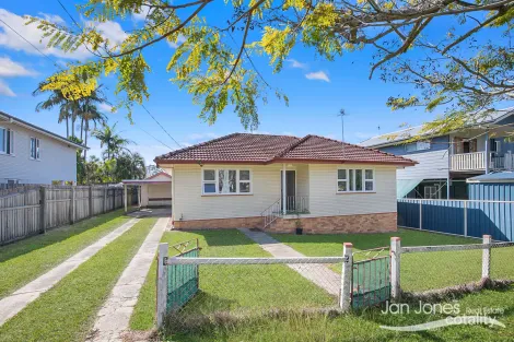 168 Duffield Rd, Clontarf, QLD 4019