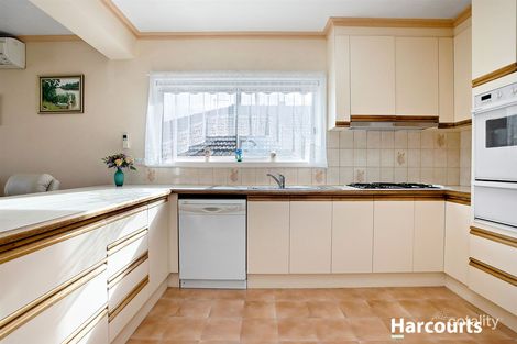 Property photo of 23 Jubilee Street Mount Waverley VIC 3149