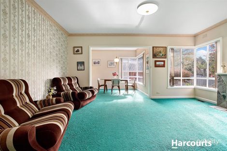 Property photo of 23 Jubilee Street Mount Waverley VIC 3149