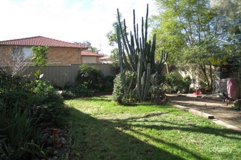 Property photo of 218 Mileham Street South Windsor NSW 2756