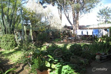 Property photo of 218 Mileham Street South Windsor NSW 2756