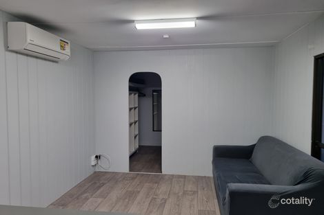 Property photo of 18A Second Street Arno Bay SA 5603