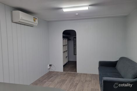 Property photo of 18A Second Street Arno Bay SA 5603
