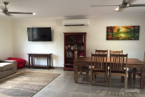 Property photo of 270 Launceston Road Dundee Beach NT 0840