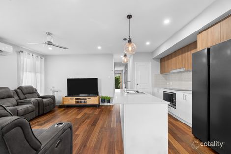 Property photo of 46 Dubai Circuit Spring Mountain QLD 4300