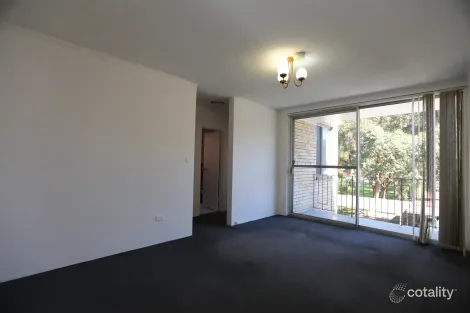 11/281 Gardeners Rd, Eastlakes, NSW 2018