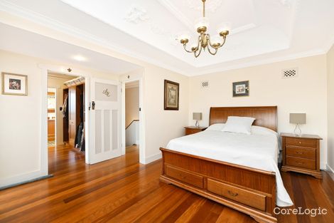 Property photo of 15 Finch Avenue Concord NSW 2137