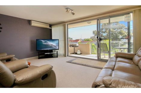 Property photo of 9/42 Stockton Street Nelson Bay NSW 2315