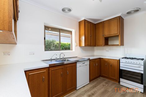Property photo of 1/14A Addison Road Black Forest SA 5035
