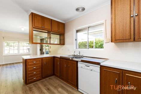 Property photo of 1/14A Addison Road Black Forest SA 5035